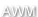 awm
