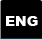 english