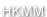 hkmm